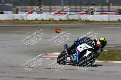 media/Apr-23-2022-Fastrack Riders (Sat) [[cb2d6ae73d]]/LEVEL 4/1PM TURN 6 OUTSIDE/